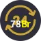 24/7