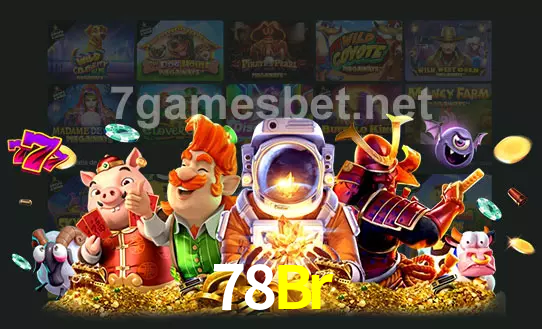 cassino 78Br
