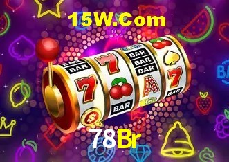 78Br Rio de Janeiro - Licenses