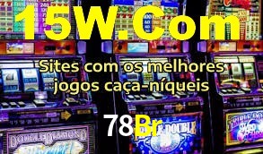78Br Win