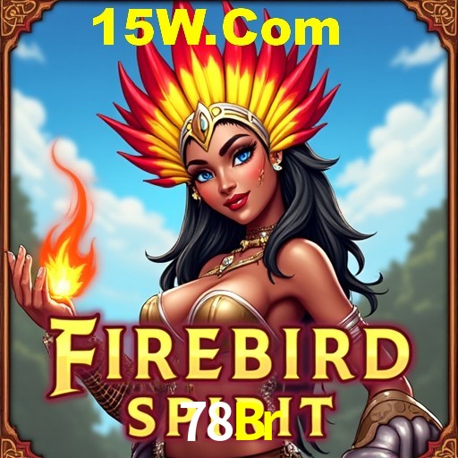 Quick Registration 78Br