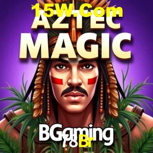 Jogos Exclusivos 78Br