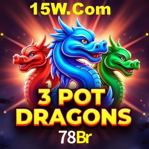 Account Benefits 78Br