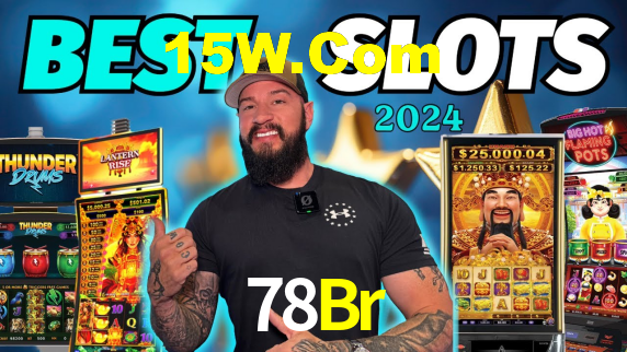 78Br,78Br Bet
