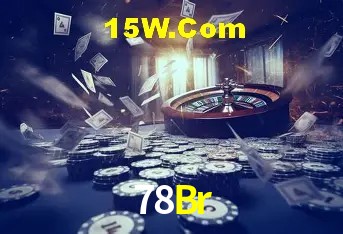 78Br Rio de Janeiro - Slot Strategy