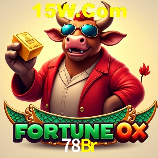 Casino VIP 78Br