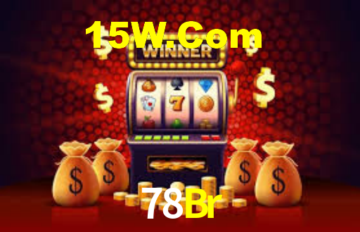 78Br Win