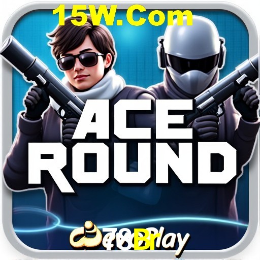 APP oficial da 78Br para mobile