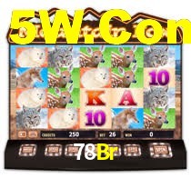 78Br,78Br Bet