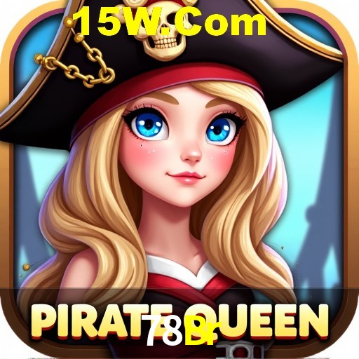Flash Promotion 78Br