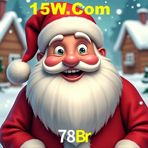 Responsive Design 78Br