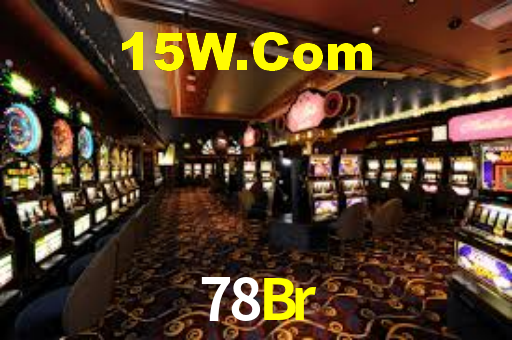 78Br Win