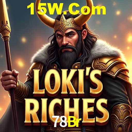 A Revolução dos Aplicativos de Jogos no 78Br