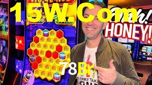 78Br,78Br Bet