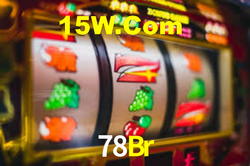 78Br Bet