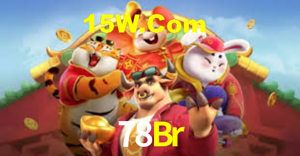 78Br - App Compatibility