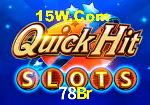 78Br Bet