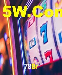 Welcome Bonus 78Br