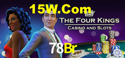 78Br