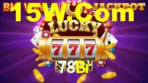 VIP Casino 78Br