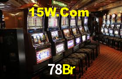 78Br