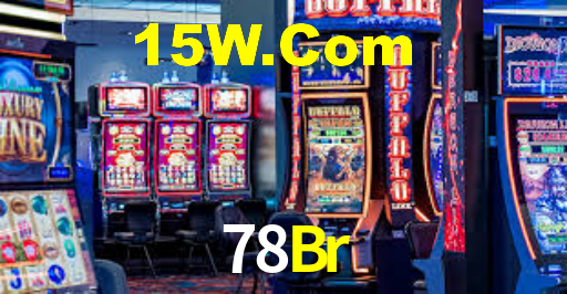 78Br,78Br Bet