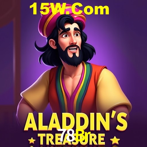 78Br Bônus - Pacote R$5.000 + VIP