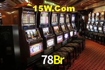 78Br Curitiba - Statistics