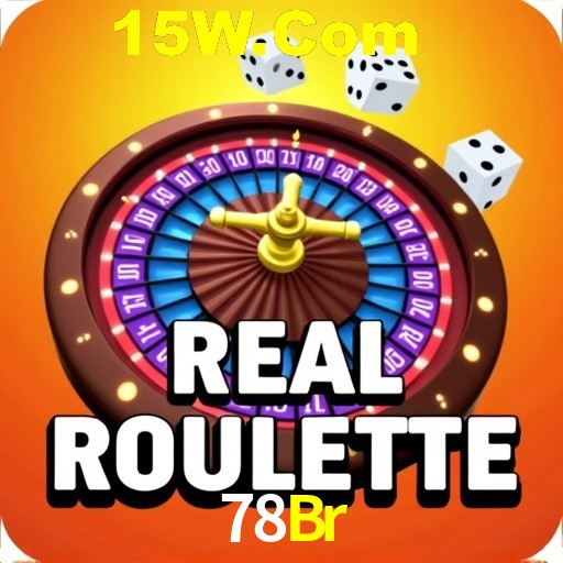 Descubra o Mundo do Cassino Online com 78Br