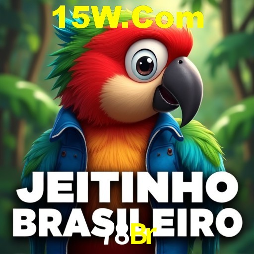 Torneios 78Br