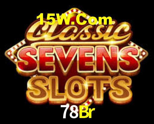 78Br: Seu Cassino Premiado com Pagamentos Rápidos