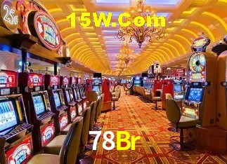 78Br Brasília - Leaderboards