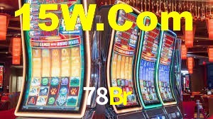 Exclusive Games 78Br