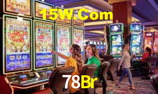 78Br Bet