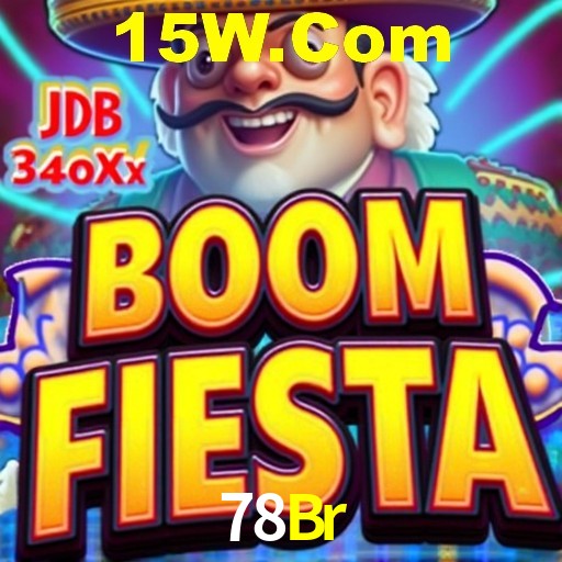 78Br Fortaleza - Leaderboard