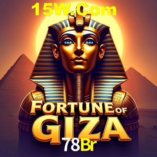 78Br Cassino - 80+ Mesas ao Vivo