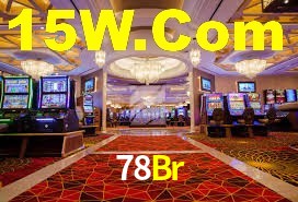 Tennis Betting 78Br