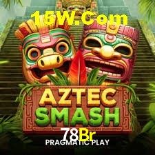 Player Reviews 78Br