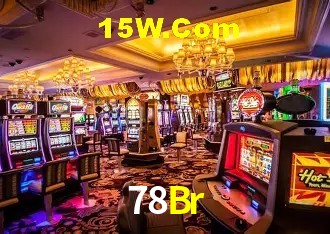 78Br Rio de Janeiro - Popular Jogos