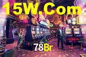 78Br
