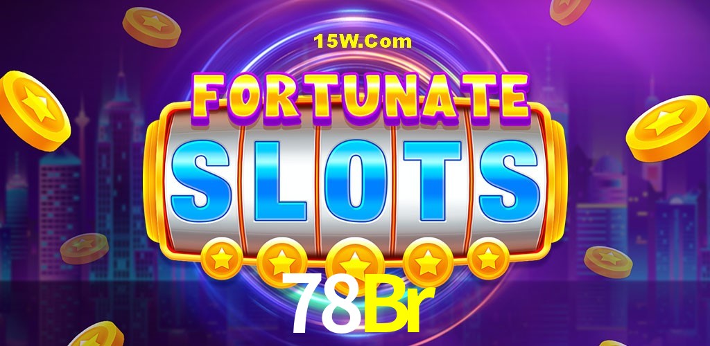 Live Casino 78Br