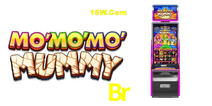 Games Directory 78Br