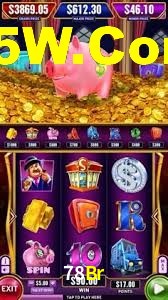 Football Betting 78Br