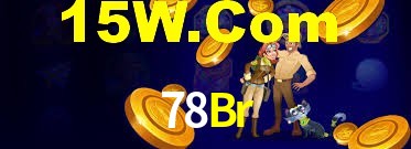 78Br