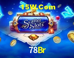 78Br Belo Horizonte - Winners