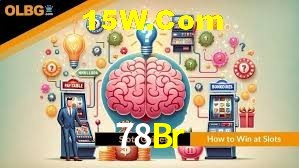 Bonus Features 78Br