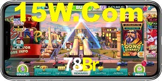 Spaceman Game 78Br