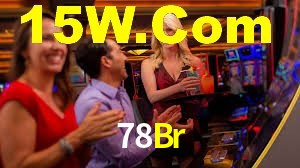 78Br,78Br Bet