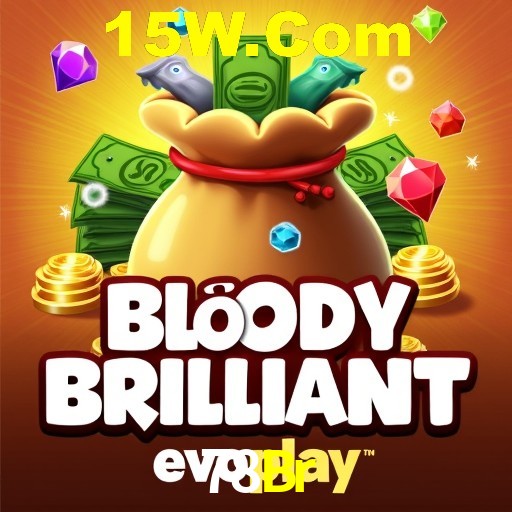 Desvendando o Mundo dos Jogos Virtuais na 78Br