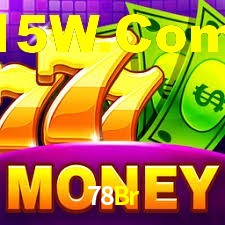 Tournaments 78Br
